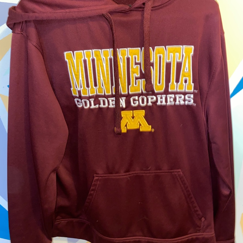 Minnesota Gophers